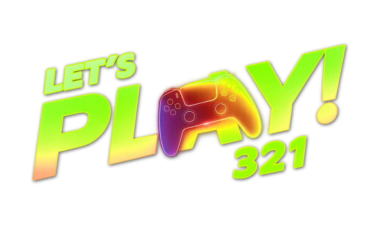 play321a.com